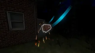 Скриншот 1 к игре Dead Relay