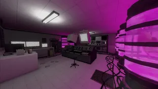 Скриншот 6 к игре Dead Relay