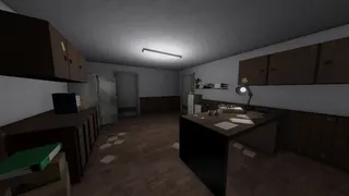 Скриншот 7 к игре Dead Relay