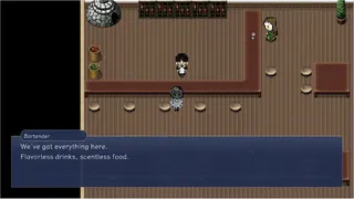 Скриншот 6 к игре 流転のジェミニ