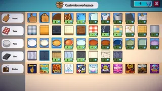 Скриншот 6 к игре Slice To Meet You