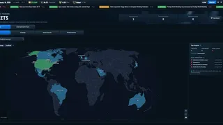 Скриншот 6 к игре Promo Wrestling World