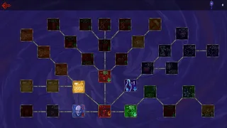 Скриншот 5 к игре Garden Gingdom
