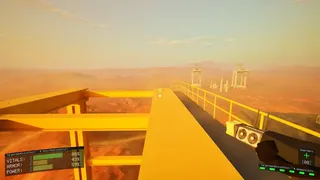 Скриншот 4 к игре Shelf Life 2