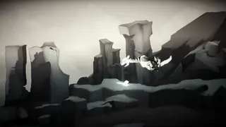 Скриншот 3 к игре The Ghost of Lake