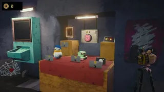 Скриншот 5 к игре Please, Spin