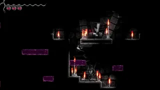 Скриншот 5 к игре Frank and Stein