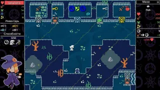 Скриншот 3 к игре Paradox Tower