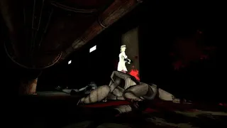Скриншот 3 к игре Litmustest