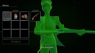 Скриншот 4 к игре Litmustest