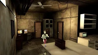 Скриншот 7 к игре Litmustest