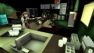 Скриншот 8 к игре Litmustest