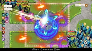 Скриншот 1 к игре 你的痛柜可以种出女孩吗？
