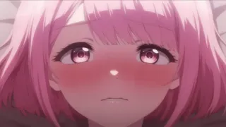 Скриншот 2 к игре 你的痛柜可以种出女孩吗？