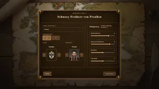 Скриншот 6 к игре Kaiser - Geld, Macht und Intrigen