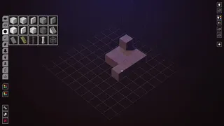 Скриншот 1 к игре Midnight Moments