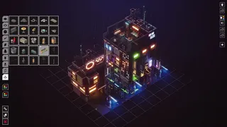 Скриншот 7 к игре Midnight Moments