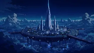 Скриншот 8 к игре 赛博：梦核少女