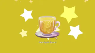 Скриншот 4 к игре Design my drink!