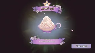 Скриншот 6 к игре Design my drink!