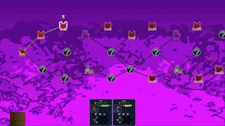Скриншот 5 к игре CATARACT - Autobattler Roguelite Deckbuilder