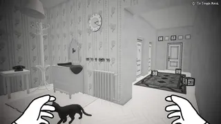 Скриншот 2 к игре Read of Mask