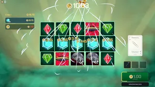 Скриншот 1 к игре Slottoki