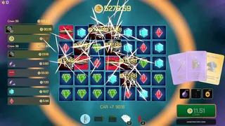 Скриншот 7 к игре Slottoki
