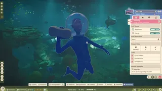 Скриншот 5 к игре Planet Zoo 2