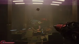 Скриншот 7 к игре Everything is Gun!