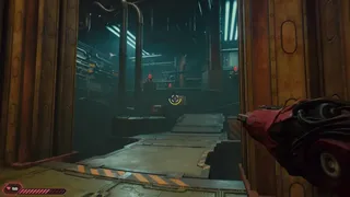 Скриншот 8 к игре Everything is Gun!