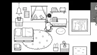 Скриншот 5 к игре Onomatopoja