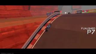 Скриншот 6 к игре Phaseshift: Evolved