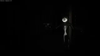 Скриншот 5 к игре Liminal Backrooms