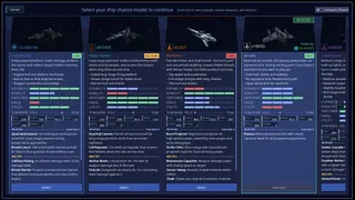 Скриншот 3 к игре Horde Beyond