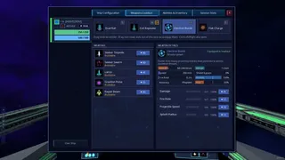 Скриншот 6 к игре Horde Beyond