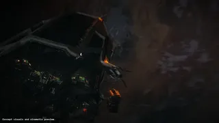 Скриншот 4 к игре MORKO