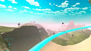 Скриншот 4 к игре Board Of The Future