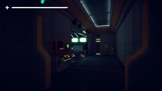 Скриншот 3 к игре Space Jammed
