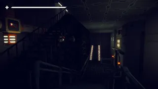 Скриншот 8 к игре Space Jammed