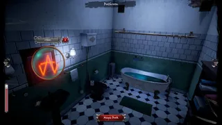 Скриншот 7 к игре Watch and Whisper