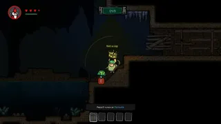 Скриншот 5 к игре Space Gnomes