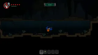 Скриншот 7 к игре Space Gnomes