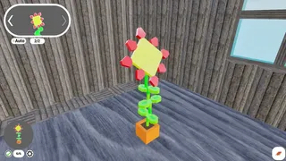 Скриншот 1 к игре Construcubes