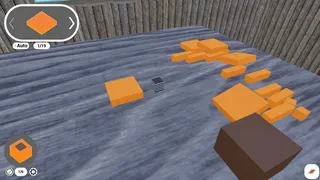 Скриншот 3 к игре Construcubes