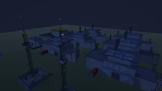 Скриншот 3 к игре ARCWATT: Power Empire