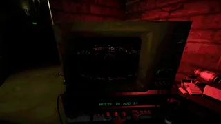Скриншот 6 к игре The Audition