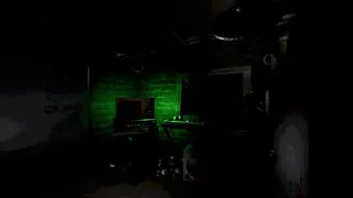 Скриншот 7 к игре The Audition
