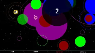Скриншот 7 к игре Subspace Escape