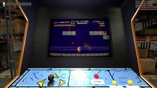 Скриншот 6 к игре Fortune Pact